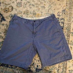 Polo by Ralph Lauren Shorts